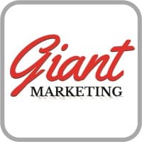 Giant Marketing SL
