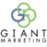 GIANT MARKETING