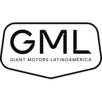 Giant Motors Latinoamérica