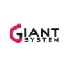 Giant System Limited - Hong Kong