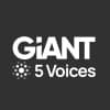giant worldwide