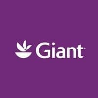 giant food