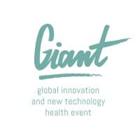 GIANT Health Event
