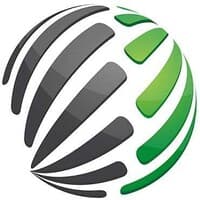 გიანთი ლოჯისტიკსი · Gianti Logistics