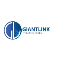 Giantlink Technologies