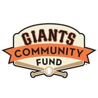 Giants Community Fund