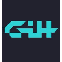 Giants Innovation Hub