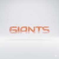 GIANTS