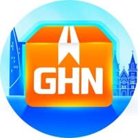 GiaoHangNhanh (GHN)