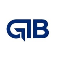 GIB Group