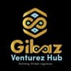 Gibaz Venturez Hub | Company Formation in Dubai