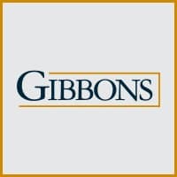gibbons p.c.
