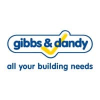 Gibbs & Dandy