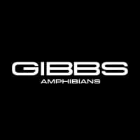 Gibbs Amphibians