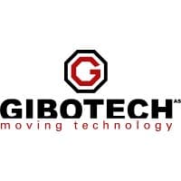 gibotech a/s