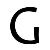 Gibraltar & Company