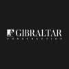 Gibraltar Construction