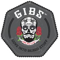 GIBS Grooming
