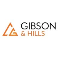 Gibson & Hills Group
