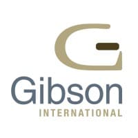 gibson international