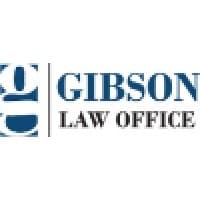 Gibson Law Office