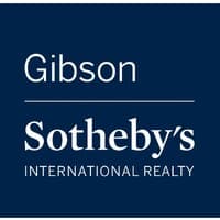 gibson sotheby's international realty