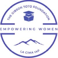 GIBSON SOTO FOUNDATION