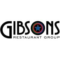 gibsons restaurant group