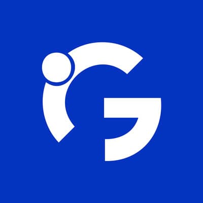 Gibson Group