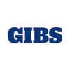 GIBS Business School (Gordon Institute of Business Science)