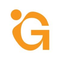 GICA Impact Network
