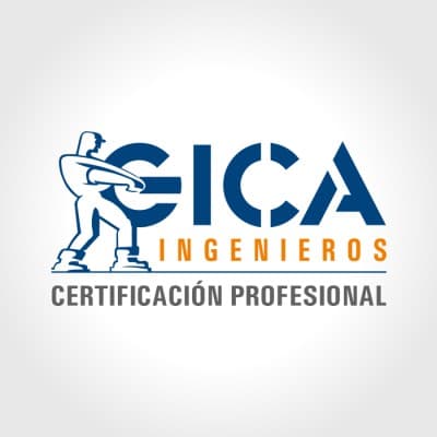 GICA INGENIEROS