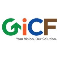 GICF, Inc.
