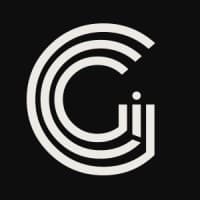 Global Impact Consulting Group - GICG