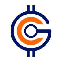 Global Investa Capital (GIC)