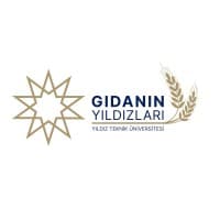 Gıdanın Yıldızları