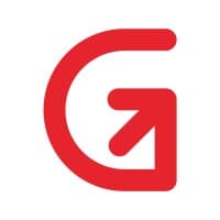 GIDE.AI