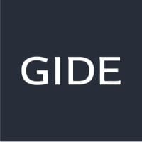 gide loyrette nouel