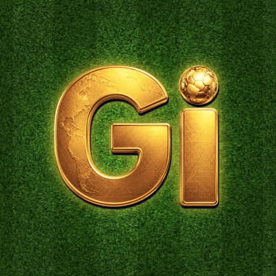 GIDEAS ®