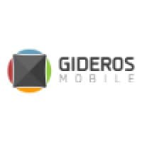 Gideros Mobile