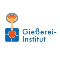 Gießerei-Institut TU Bergakademie Freiberg
