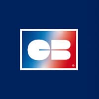 GIE Cartes Bancaires