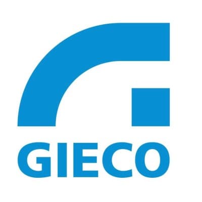 Gieco S.A