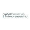 Global Innovation & Entrepreneurship Company