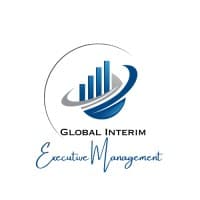 Global Interim Executive Management (GIEMLLC)