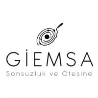 Giemsa.net