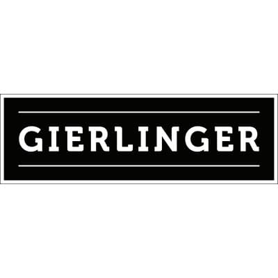 Gierlinger Holding GmbH
