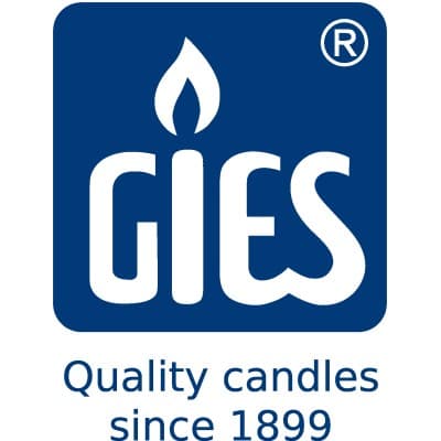 Gies Kerzen GmbH - a member of the Liljeholmens Group