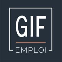 GIF EMPLOI