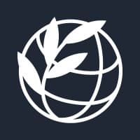 Global Internet Forum to Counter Terrorism (GIFCT)